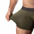Чоловічі труси-боксери Camotec Boxer Briefs X-Dry